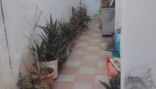 2 otaqlı Villa / Həyət evi, Satış, Bakı, Suraxanı, Əhmədli