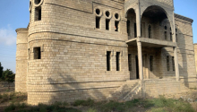 24 sot Torpaq, Satış, Bakı, Sabunçu, Q.Qarayev