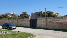 24 sot Torpaq, Satış, Bakı, Sabunçu, Q.Qarayev