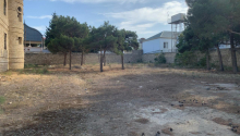 24 sot Torpaq, Satış, Bakı, Sabunçu, Q.Qarayev