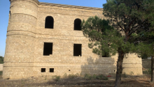 24 sot Torpaq, Satış, Bakı, Sabunçu, Q.Qarayev