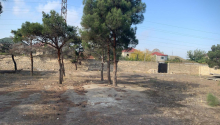 24 sot Torpaq, Satış, Bakı, Sabunçu, Q.Qarayev