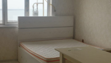 1 otaqlı Yeni tikili, Kirayə (aylıq), Xırdalan