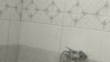 1 otaqlı Yeni tikili, Kirayə (aylıq), Xırdalan