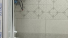 1 otaqlı Yeni tikili, Kirayə (aylıq), Xırdalan