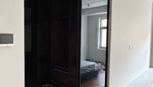 4 otaqlı Yeni tikili, Satış, Bakı, Xətai, Xətai