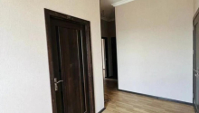 5 otaqlı Bağ evləri, Satış, Bakı, Xəzər