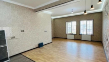 5 otaqlı Bağ evləri, Satış, Bakı, Xəzər