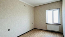 5 otaqlı Bağ evləri, Satış, Bakı, Xəzər