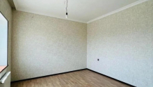 5 otaqlı Bağ evləri, Satış, Bakı, Xəzər