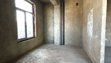 2 otaqlı Yeni tikili, Satış, Bakı, Yasamal, Nizami