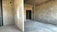 2 otaqlı Yeni tikili, Satış, Bakı, Yasamal, Nizami