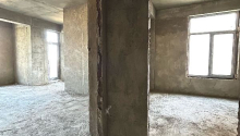 2 otaqlı Yeni tikili, Satış, Bakı, Yasamal, Nizami