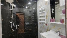 3 otaqlı Köhnə tikili, Satış, Bakı, Xətai, Əhmədli