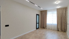 3 otaqlı Köhnə tikili, Satış, Bakı, Xətai, Əhmədli