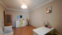 7 otaqlı Villa / Həyət evi, Satış, Bakı, Nizami, Q.Qarayev