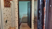 2 otaqlı Köhnə tikili