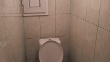 2 otaqlı Köhnə tikili, Kirayə (aylıq), Bakı, Nəsimi, Memar Əcəmi