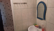 2 otaqlı Köhnə tikili, Kirayə (aylıq), Bakı, Nəsimi, Memar Əcəmi