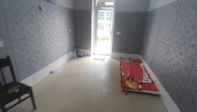 1 otaqlı Obyekt, Kirayə (aylıq), Bakı, Binəqədi, Azadlıq pros.