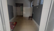 1 otaqlı Obyekt, Kirayə (aylıq), Bakı, Binəqədi, Azadlıq pros.