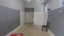 1 otaqlı Obyekt, Kirayə (aylıq), Bakı, Binəqədi, Azadlıq pros.