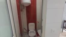 1 otaqlı Obyekt, Kirayə (aylıq), Bakı, Binəqədi, Azadlıq pros.
