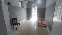 1 otaqlı Obyekt, Kirayə (aylıq), Bakı, Binəqədi, Azadlıq pros.