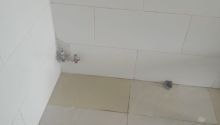 1 otaqlı Obyekt, Kirayə (aylıq), Bakı, Binəqədi, Azadlıq pros.