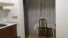 2 otaqlı Köhnə tikili, Kirayə (aylıq), Bakı, Binəqədi, Nəsimi