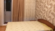 2 otaqlı Köhnə tikili, Kirayə (aylıq), Bakı, Binəqədi, Nəsimi
