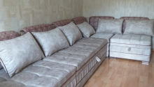 2 otaqlı Köhnə tikili, Kirayə (aylıq), Bakı, Binəqədi, Nəsimi
