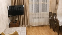 2 otaqlı Köhnə tikili, Kirayə (aylıq), Bakı, Binəqədi, Nəsimi