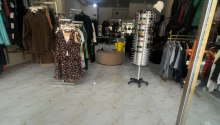 1 otaqlı Obyekt, Kirayə (aylıq), Bakı, Binəqədi, Azadlıq pros.