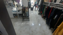 1 otaqlı Obyekt, Kirayə (aylıq), Bakı, Binəqədi, Azadlıq pros.