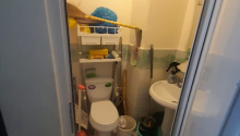 1 otaqlı Obyekt, Kirayə (aylıq), Bakı, Binəqədi, Azadlıq pros.