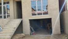 5 otaqlı Villa / Həyət evi, Satış, Bakı, Suraxanı