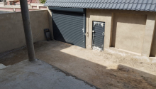 5 otaqlı Villa / Həyət evi, Satış, Bakı, Suraxanı