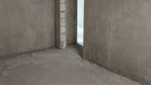 5 otaqlı Villa / Həyət evi, Satış, Bakı, Suraxanı