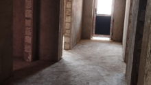 5 otaqlı Villa / Həyət evi, Satış, Bakı, Suraxanı