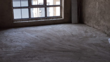 5 otaqlı Villa / Həyət evi, Satış, Bakı, Suraxanı