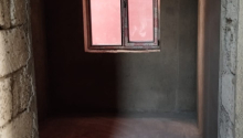 5 otaqlı Villa / Həyət evi, Satış, Bakı, Suraxanı