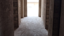 5 otaqlı Villa / Həyət evi, Satış, Bakı, Suraxanı