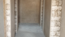 5 otaqlı Villa / Həyət evi, Satış, Bakı, Suraxanı