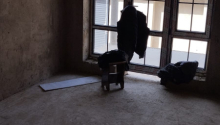 5 otaqlı Villa / Həyət evi, Satış, Bakı, Suraxanı