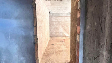 2 otaqlı Yeni tikili, Satış, Xırdalan