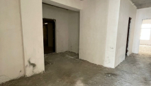 4 otaqlı Yeni tikili, Satış, Bakı