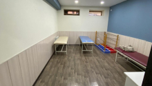12 otaqlı Obyekt, Satış, Bakı, Nərimanov, Gənclik