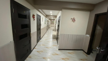 12 otaqlı Obyekt, Satış, Bakı, Nərimanov, Gənclik
