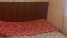 2 otaqlı Yeni tikili, Kirayə (aylıq), Xırdalan